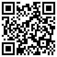 Google Play应用商店