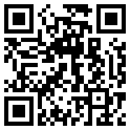 花季传媒app3.0.3