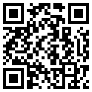 playmemories mobile