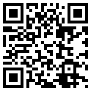 魔兽世界app