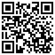 gps工具箱