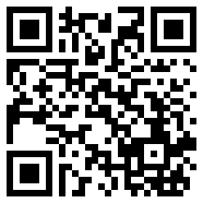 9.1.破解版.apk