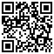 鼎盛游戏app2023