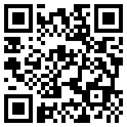 deepnode