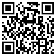 pes2013下载