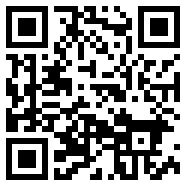 冈本视频 app