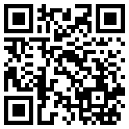 快猫破解版.apk