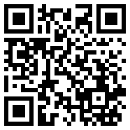 dnf助手app