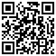 腾讯视频apk