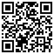 猎码计划v1.3.2