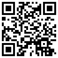 wps office 手机版