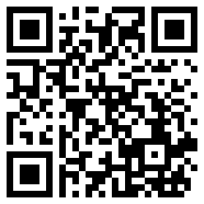 小旋风ASPWEBSERVER