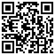 乐高侏罗纪世界v2.0.1