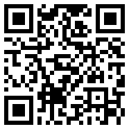 光速虚拟机1.0.11