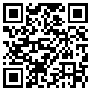 btc软件在哪下载
