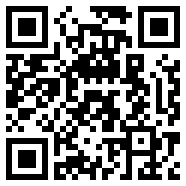 our play64