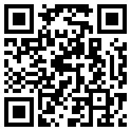 青葡萄短视频2022最新版APP