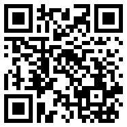 LL.999APP