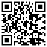 TRAYAPP