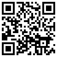 海棠书屋MYHTLMEBOOKAPP