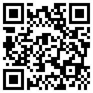 android sdk
