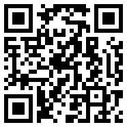 欲漫涩app2024最新版 v2.4.3