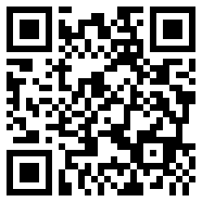 陕西养老保险app