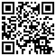 东莞通app