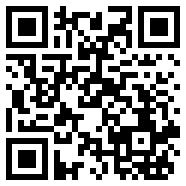 四季直播app
