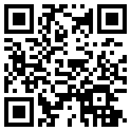 kakaotalk下载