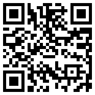 ebooking2.ctrip.com