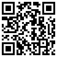 酷跑跑app