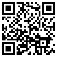 unetbootin中文版