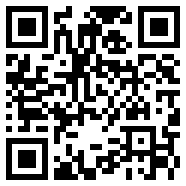 视频破解版app