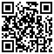 mindmanager中文版
