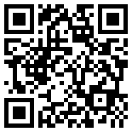 涩里番最新版 v5.80.00