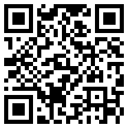 让我们活下去v1.0.0