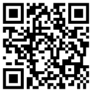 moefun动漫软件下载 v5.2.1