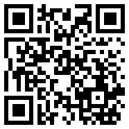 福建导航app