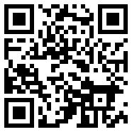 方块拼图v2.0.6