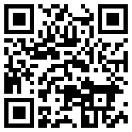 音乐相册app