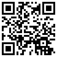 viber