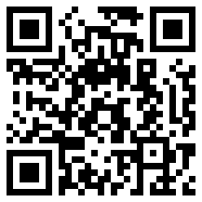 JJ.apk