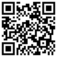 魔兽app