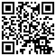 51mh.aPP