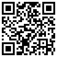 人民日报电子版App