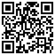 留白app