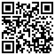 fly音乐v1.1.3