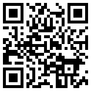 起点中文网手机版app