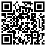 www.626china.org